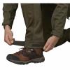  Hawker Shell II Trousers Herren (Pine Green) 