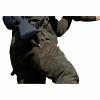  Hawker Shell II Trousers Men (Pine Green) 