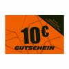  Top Box 7 Herren, Größe: 3XL 
