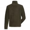  Top Box 7 Herren, Größe: 5XL 