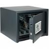  Waffentresor Magno M 520 E „SecuTronic“ 