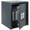  Waffentresor Magno M 540 E „SecuTronic“ 