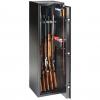  Langwaffentresor Ranger N 5 E „SecuTronic“ 