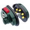  Waffenschloss Gun Lock GL 345 