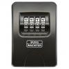  Key Safe (key length up to 7cm) 