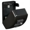  Key Safe (key length up to 7cm) 