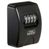  Schlüsseltresor Key Safe (Schlüssellänge bis 7cm) 