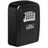 Schlüsseltresor Key Safe (Schlüssellänge: 9 cm) 