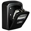  Schlüsseltresor Key Safe (Schlüssellänge: 9 cm) 
