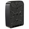  Schlüsseltresor Key Safe (Schlüssellänge: 9 cm) 