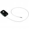  Rope lock 715 Snap + Lock 