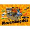 Askari Überraschungsbox 