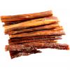  Natur Vital Puppy Sticks Beef 