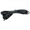  Thermo Extension Cable 