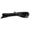  Thermo Extension Cable 