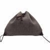  Hohe Tauern mountain rucksack 