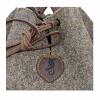  Hohe Tauern mountain rucksack 