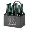  Bottle bag target water 