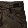  Shawk Functional Trousers Men (Olive) 