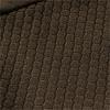  Funktionshose Shawk Herren (Oliv) 