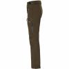  Shawk Functional Trousers Men (Olive) 