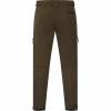  Shawk Functional Trousers Men (Olive) 