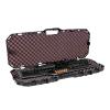  Tactical 42-Inch Long Gun Case 
