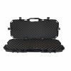  Tactical 42-Inch Long Gun Case 
