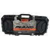  Tactical 42-Inch Long Gun Case 