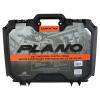  Tactical Pistol Case 