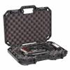  Tactical Pistol Case 
