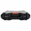  Tactical Pistol Case 