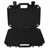  Tactical Pistol Case 