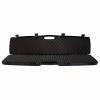  SE Series™ Single Scoped Rifle Case 