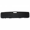  SE Series™ Single Scoped Rifle Case 