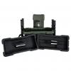  Shooter's Case 