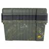  Shooter's Case 