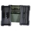  Shooter's Case 