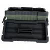  Shooter's Case 