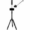  Tripod 