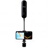  Extender + Smartphone & Extender-Halterung 