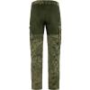  Värmland Barents Pro Hydratic Trs M Herren (Green Camo-Deep Forest) 