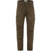  Värmland Barents Pro Hydratic Trs M Herren (Dark Olive) 