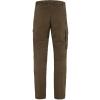  Värmland Barents Pro Hydratic Trs M Herren (Dark Olive) 