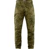  Värmland Barents Pro Hunting Trousers M Herren (Green Camo-Deep Forest) 