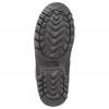  Outdoorboots Geo Perfomance Herren (Camouflage) 