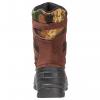  Outdoorboots Geo Perfomance Herren (Camouflage) 