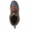  Outdoorboots Geo Perfomance Herren (Camouflage) 