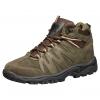  Montana Outdoor Boots Men (Olive/Brown) 