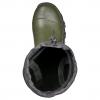  Neoprenstiefel Dakota Herren (Oliv/Schwarz) 